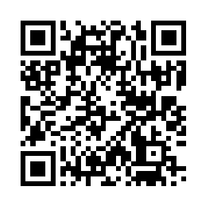 Link naar je actie QRCode - Fondswerving