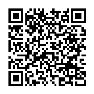 Link naar je actie QRCode - Fondswerving
