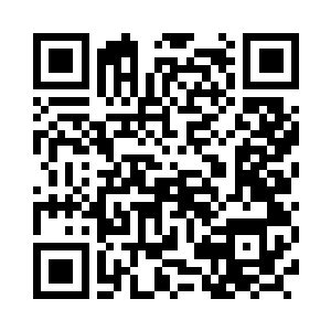 Link naar je actie QRCode - Fondswerving
