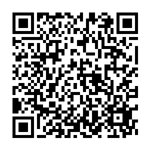 Link naar je actie QRCode - Fondswerving
