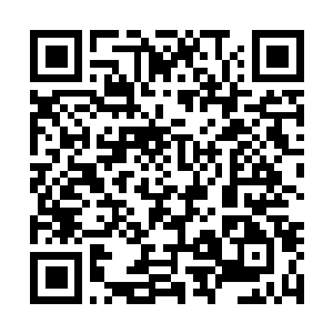 Link naar je actie QRCode - Fondswerving