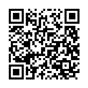Link naar je actie QRCode - Fondswerving