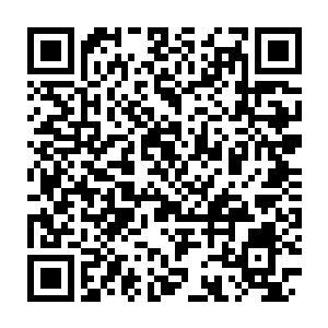 Link naar je actie QRCode - Fondswerving