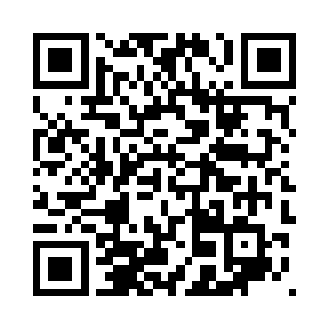 Link naar je actie QRCode - Fondswerving