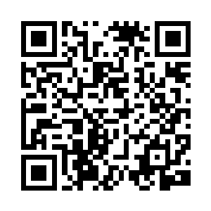 Link naar je actie QRCode - Fondswerving