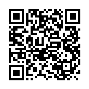 Link naar je actie QRCode - Fondswerving