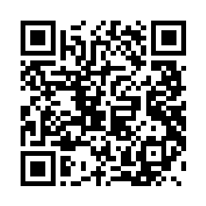 Link naar je actie QRCode - Fondswerving