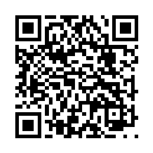 Link naar je actie QRCode - Fondswerving