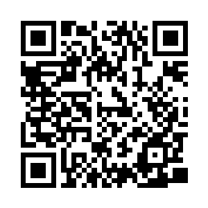 Link naar je actie QRCode - Fondswerving