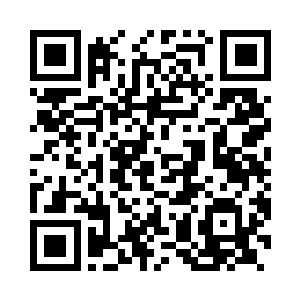 Link naar je actie QRCode - Fondswerving