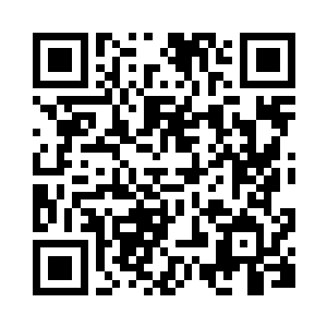 Link naar je actie QRCode - Fondswerving