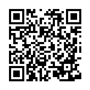 Link naar je actie QRCode - Fondswerving