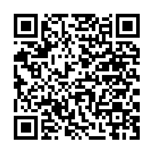 Link naar je actie QRCode - Fondswerving