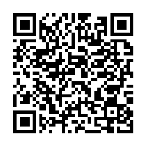 Link naar je actie QRCode - Fondswerving