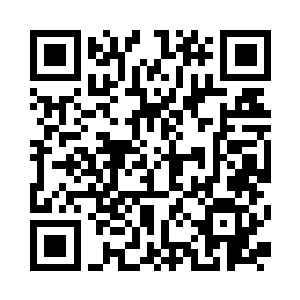 Link naar je actie QRCode - Fondswerving