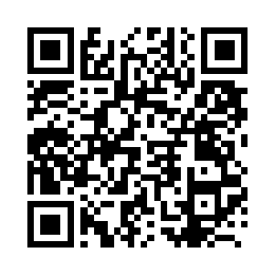 Link naar je actie QRCode - Fondswerving