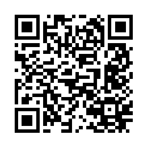 Link naar je actie QRCode - Fondswerving