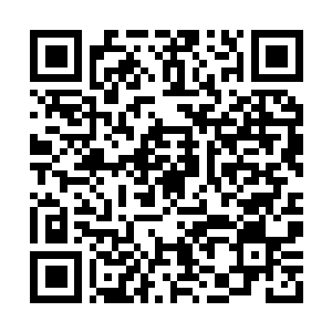 Link naar je actie QRCode - Fondswerving