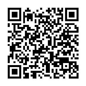 Link naar je actie QRCode - Fondswerving