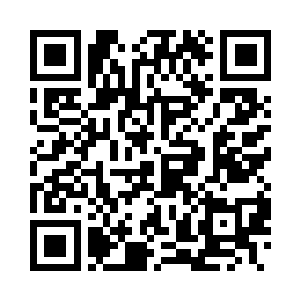Link naar je actie QRCode - Fondswerving