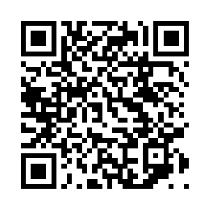 Link naar je actie QRCode - Fondswerving