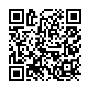 Link naar je actie QRCode - Fondswerving
