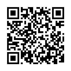 Link naar je actie QRCode - Fondswerving