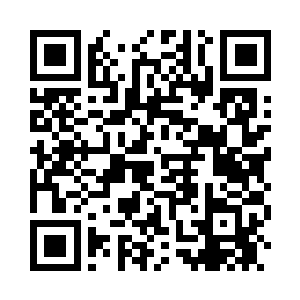 Link naar je actie QRCode - Fondswerving