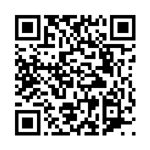 Link naar je actie QRCode - Fondswerving