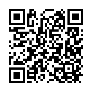 Link naar je actie QRCode - Fondswerving