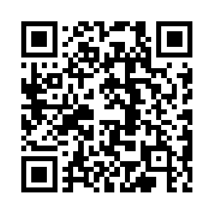 Link naar je actie QRCode - Fondswerving