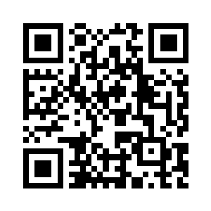 Link naar je actie QRCode - Fondswerving