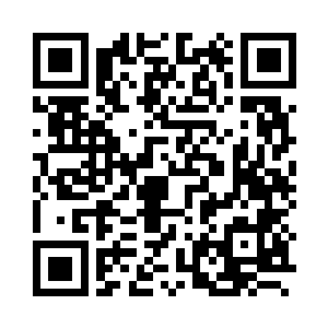 Link naar je actie QRCode - Fondswerving