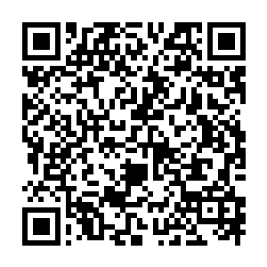 Link naar je actie QRCode - Fondswerving