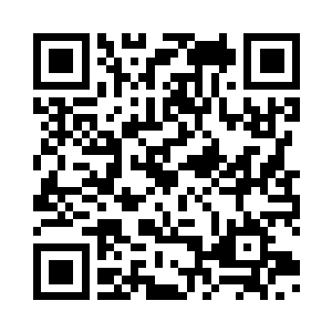 Link naar je actie QRCode - Fondswerving