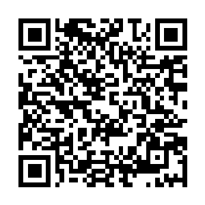 Link naar je actie QRCode - Fondswerving