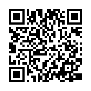 Link naar je actie QRCode - Fondswerving