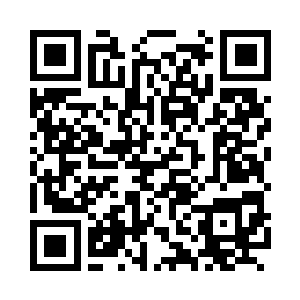 Link naar je actie QRCode - Fondswerving