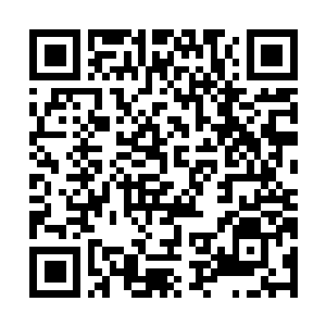 Link naar je actie QRCode - Fondswerving
