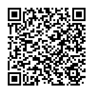 Link naar je actie QRCode - Fondswerving