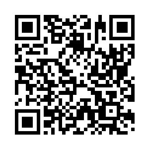 Link naar je actie QRCode - Fondswerving