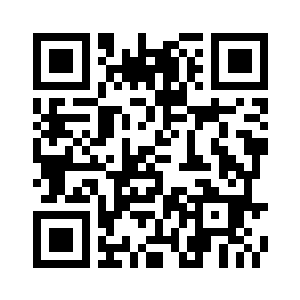 Link naar je actie QRCode - Fondswerving