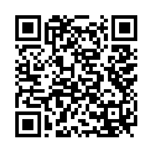 Link naar je actie QRCode - Fondswerving