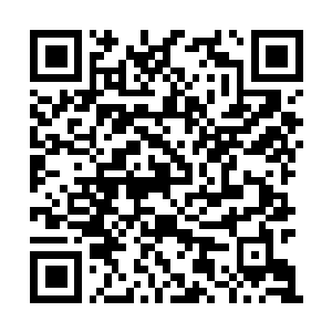 Link naar je actie QRCode - Fondswerving