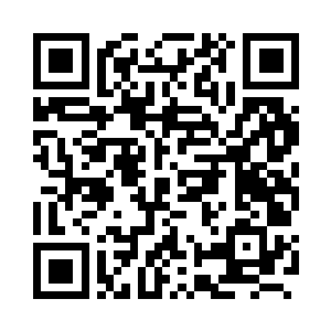Link naar je actie QRCode - Fondswerving