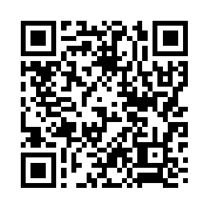 Link naar je actie QRCode - Fondswerving