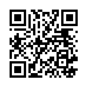 Link naar je actie QRCode - Fondswerving