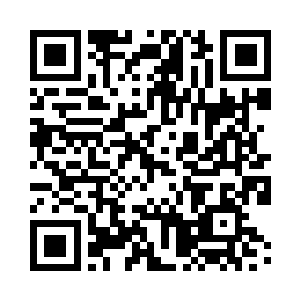 Link naar je actie QRCode - Fondswerving