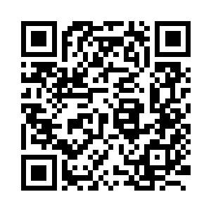 Link naar je actie QRCode - Fondswerving