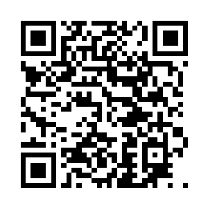 Link naar je actie QRCode - Fondswerving